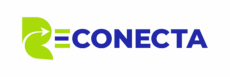R-Conecta